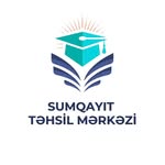 Sumqayıt Təhsil Mərkəzi